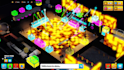 be your professional roblox scripter and developer for your roblox game