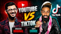 design eye catching youtube thumbnails that get more clicks