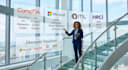 help you get comptia microsoft itil hcri phr and aws certification