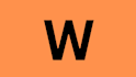 create modern favicon logo design