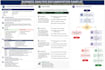 create professional brd, frd, and requirement documents