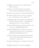 do professional copy paste data entry ms word typing