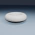 render your blender scene fast and professionally