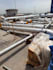 do mechanical maintenance and industrial shutdown planning