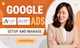 do google ads, meta ads in taiwan