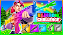 create high quality youtube thumbnails