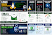 fix linux server issues and provide professional system administration