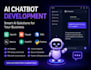 build an ai chatbot using openai, claude, nextjs and rag