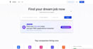 website development and app development