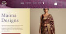 create or edit a professional wix website