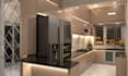 do premium kitchen design