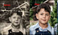 do image editing, enhancement any photo editing