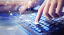fast typing and PDF to word conversion