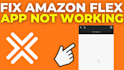 reactivate your lock and blocked uber driver, spark driver, lyft and amazon flex