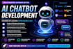 transform your business with ai chatbots ai agents