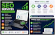 provide complete SEO services for your website