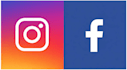 restore instagram page, ig profile unbanning issues