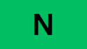 create unique favicon logo design
