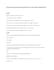 write engaging youtube scripts for faceless channels