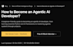 be your ai developer