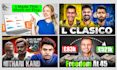 create clickable youtube thumbnail designs