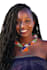 do quickbooks, online bookkeeping, cleanup, catch up, setup