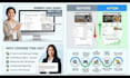 optimize google business profile, local SEO and backlinks