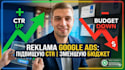 create high converting google ads campaign with ai insights