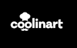 design custom 2d logo animation and clean motion graphics