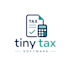 do tax calculations on tinytax softwars
