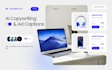 write high converting ai product descriptions and ad copy
