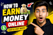 design professional youtube thumbnails that increase clicks