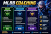 coach you in mlbb