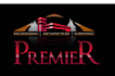 create a custom architecture and construction logo