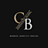 professional graphic design services