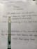 convert text into neat handwritten notes