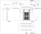 convert PDF to autocad dwg drawings with accurate scaling