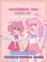 create gacha life 2 character design