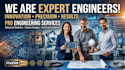 build custom enterprise ai agents and advanced rag systems