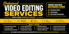 edit professional real estate reels,property highlight video