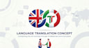 translate text from english to italian