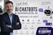 gohighlevel chatbot ai chatbot gohighlevel automation conversational ai