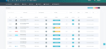 configurate iptv server, premium admin server, xui one setup, xtream ui server