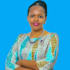 do assigned task in geospatial, data science research,  remote sensing n geology
