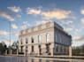 convert point cloud into highly accurate 3d building model, bim lod 100 300 350