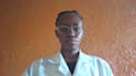 write SEO health and medical articles