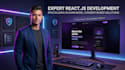 fix your website bugs errors and broken features fast