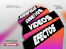 do anything in premiere pro