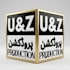 design professional and modern graphic design