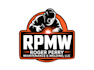 do professional welding, fabrication logo for your business